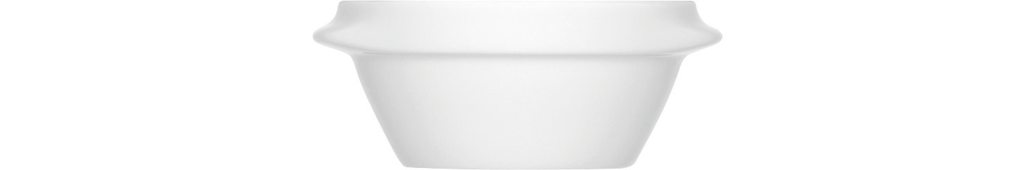 Suppenschale 150 mm / 0,45 l