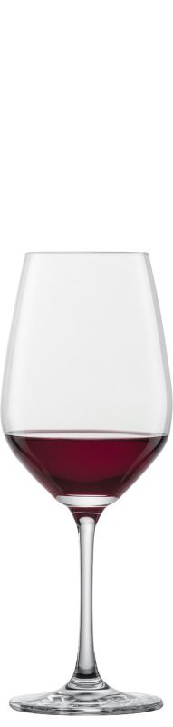 Vina Weinglas Gr.0