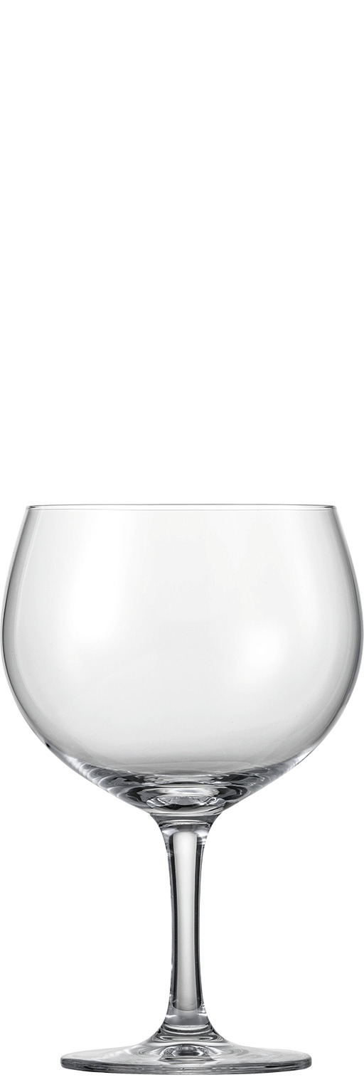 Glas Gin Tonic 116 mm / 0,71 l