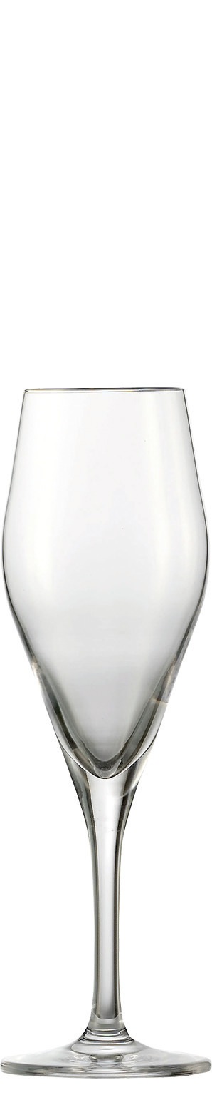 Sekt- / Champagnerglas 67 mm / 0,25 l