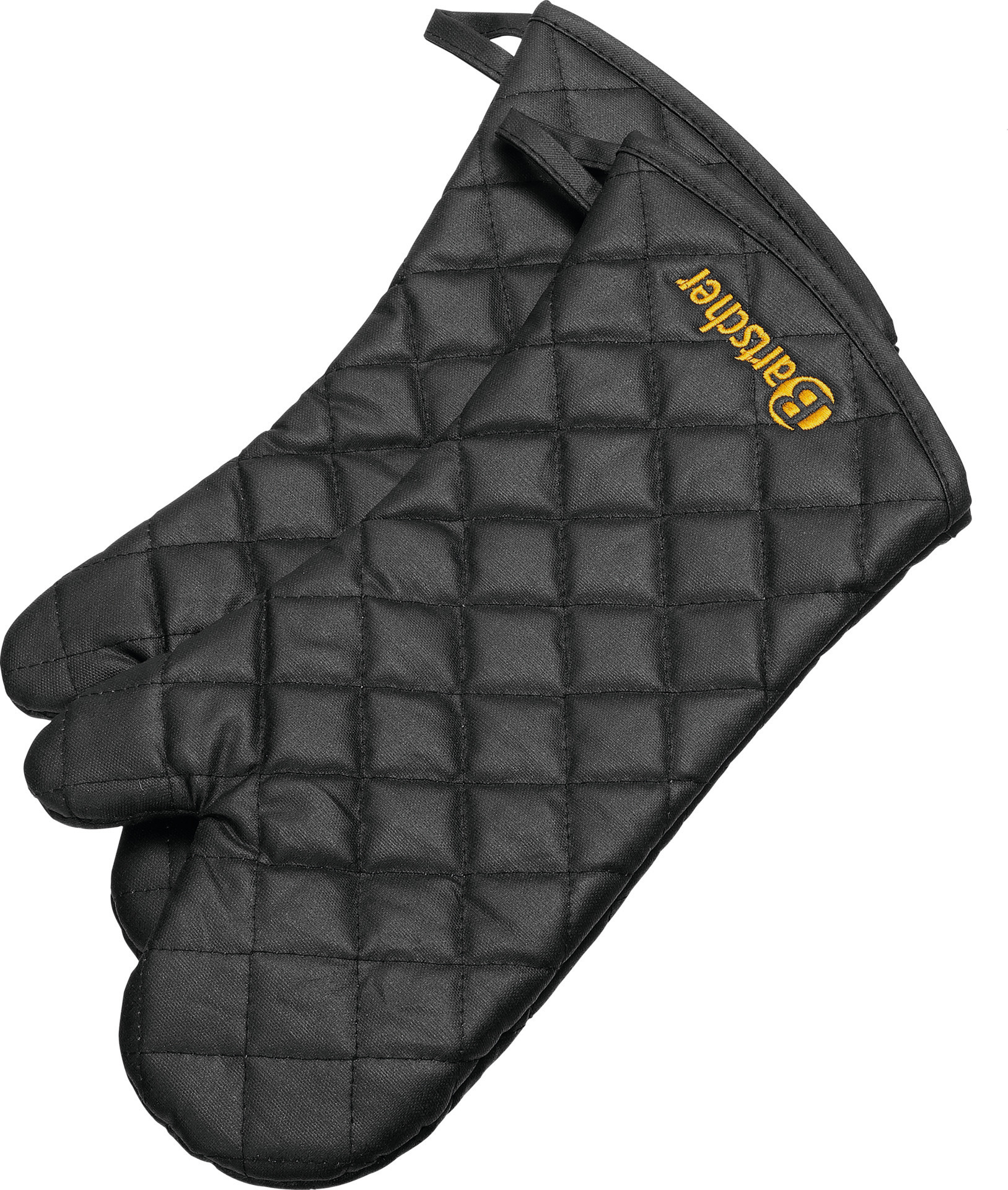Topfhandschuhe 420 mm lang