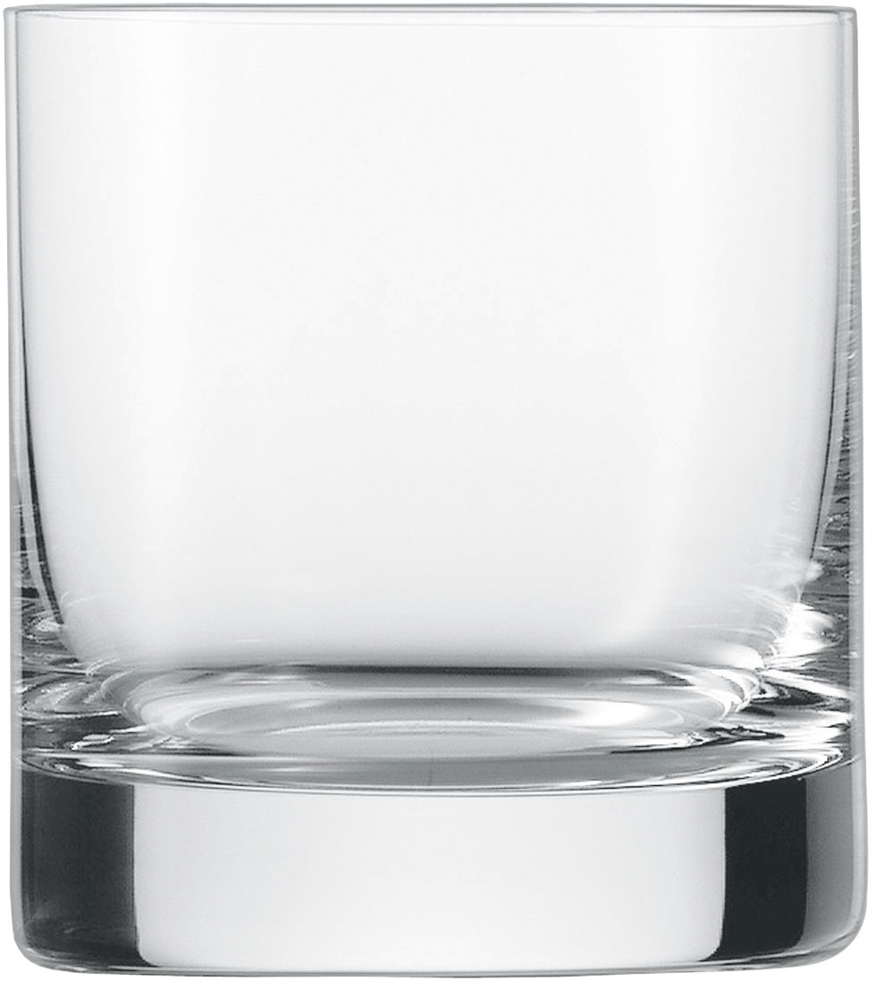 Whiskyglas 80 mm / 0,32 l