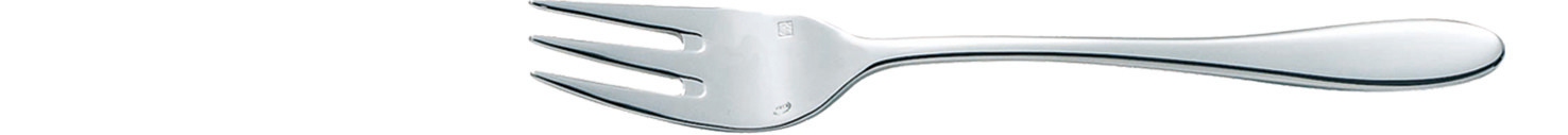 Fischgabel 185 mm