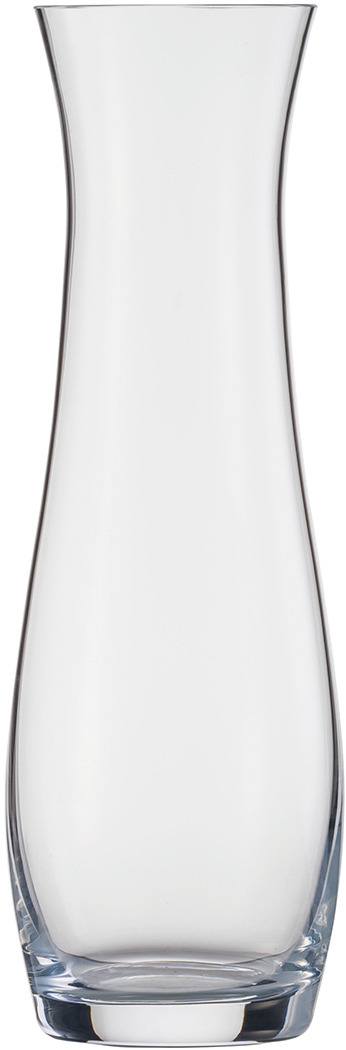 Karaffe 81 mm / 0,71 l