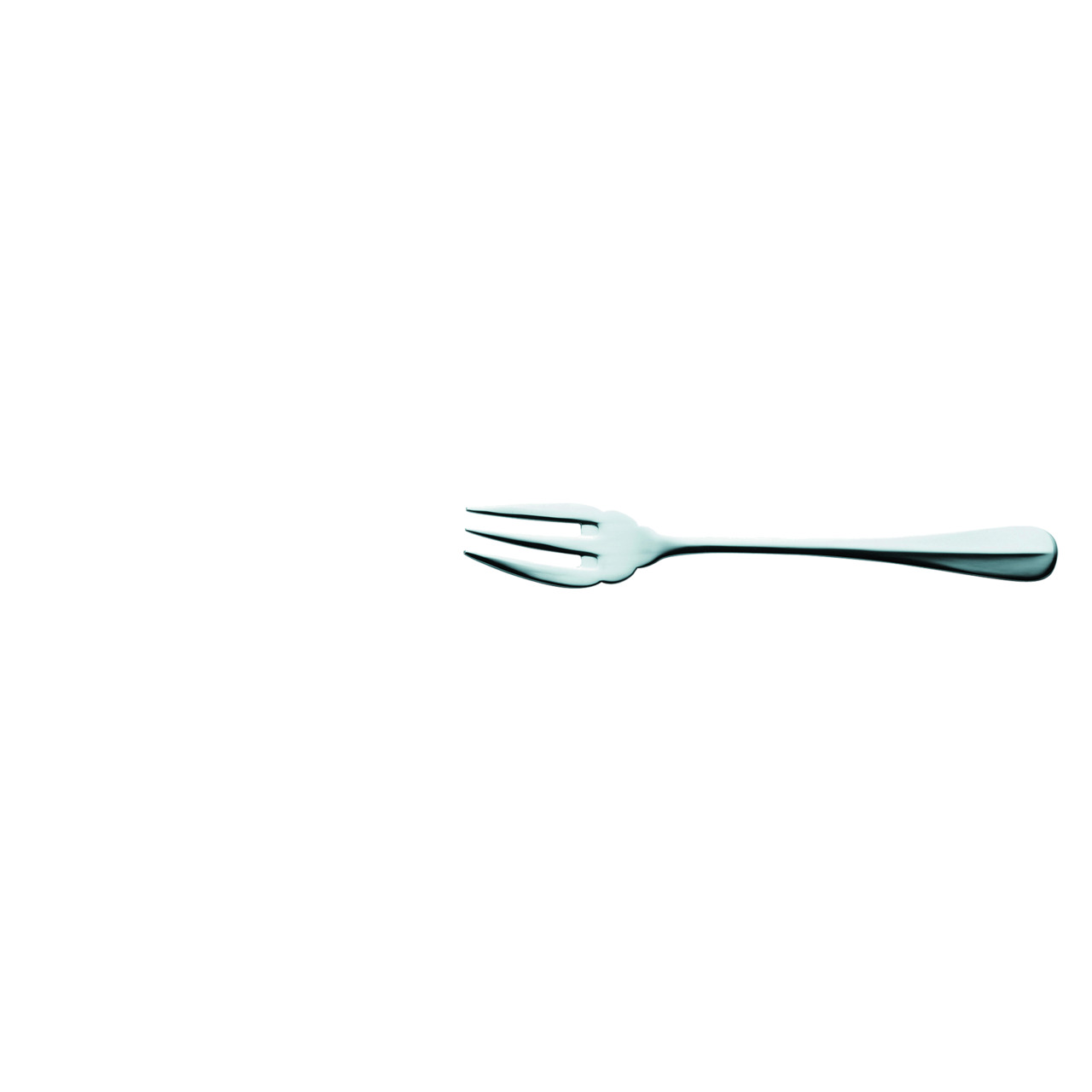 Fischgabel 180 mm