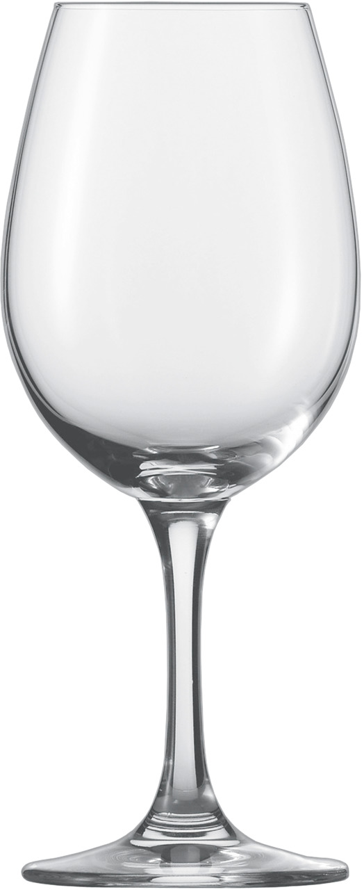 Weinprobierglas 75 mm / 0,30 l