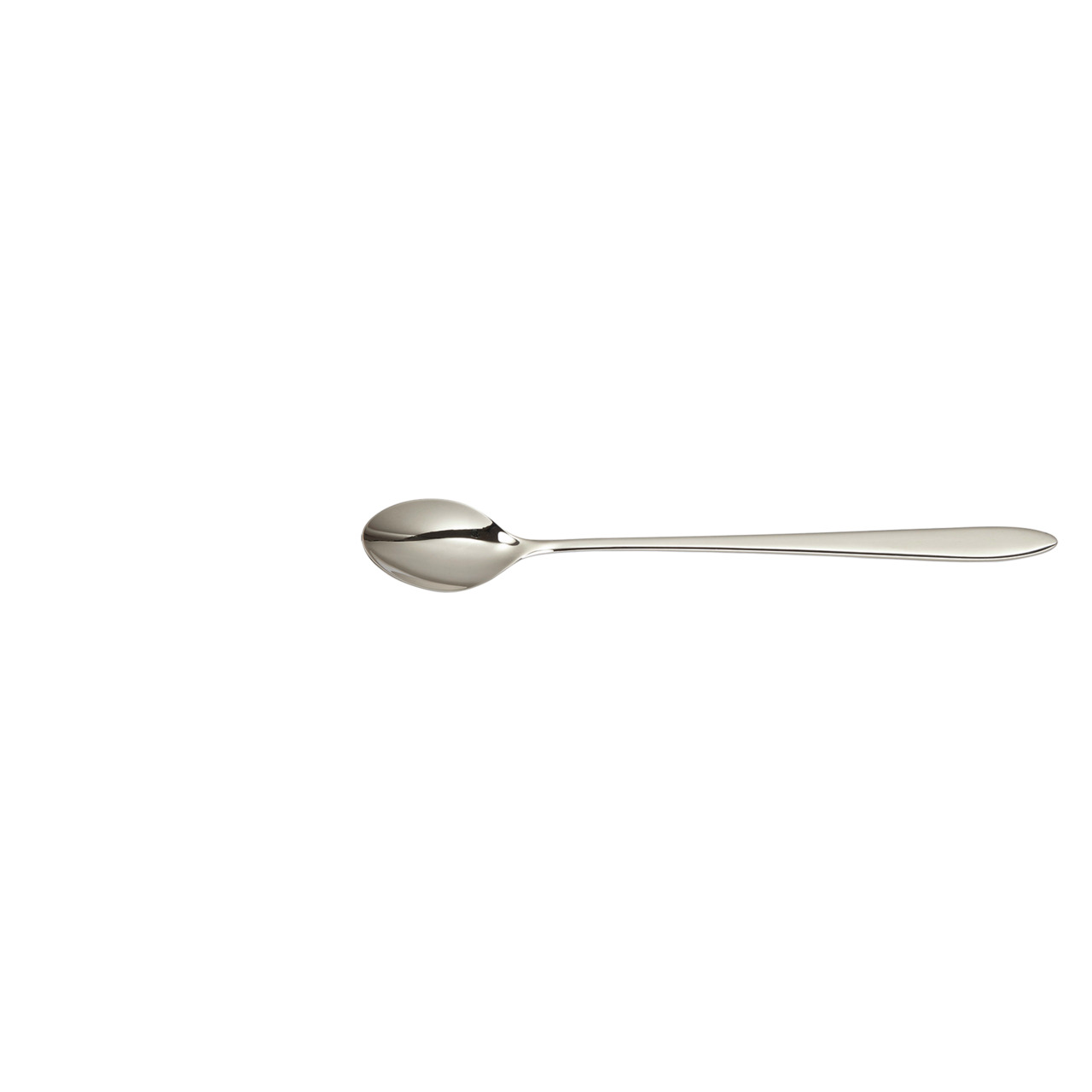 Limonadenlöffel 211 mm