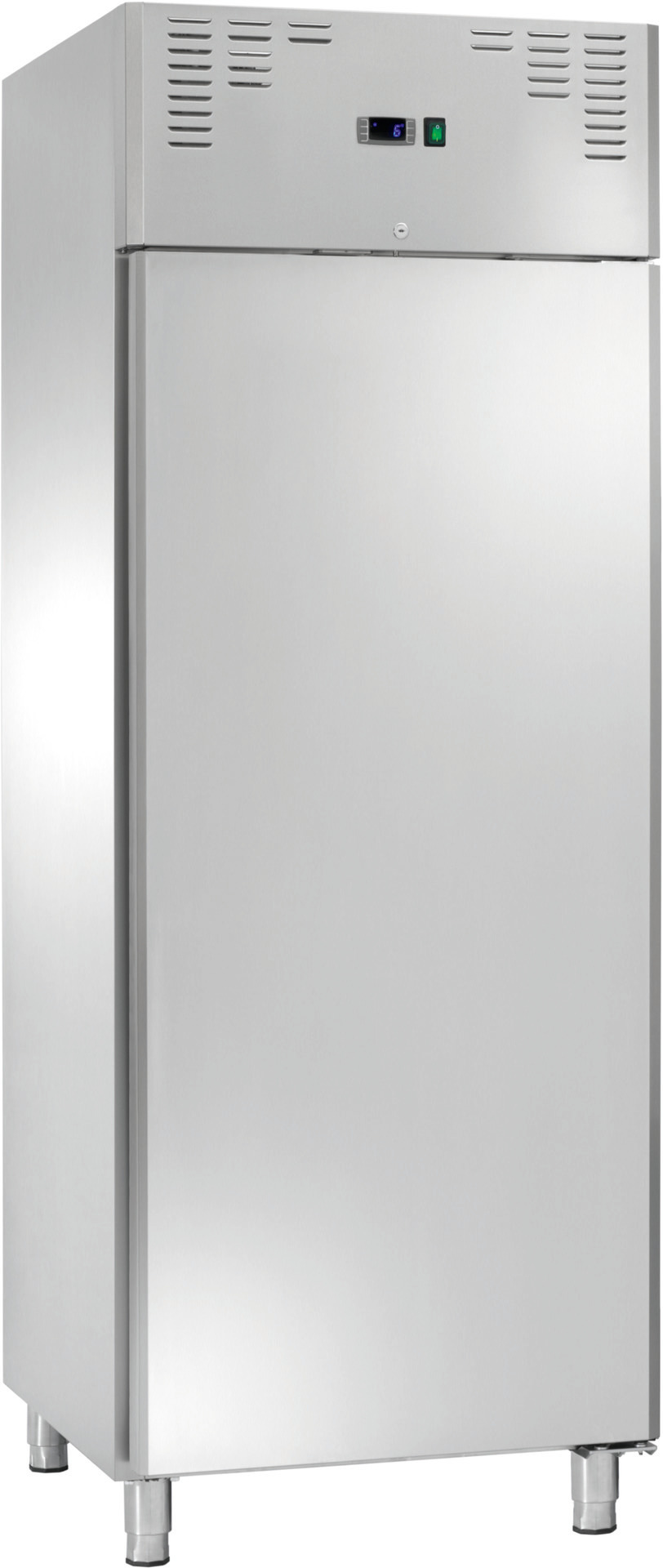 Kühlschrank 650 l GN 2/1