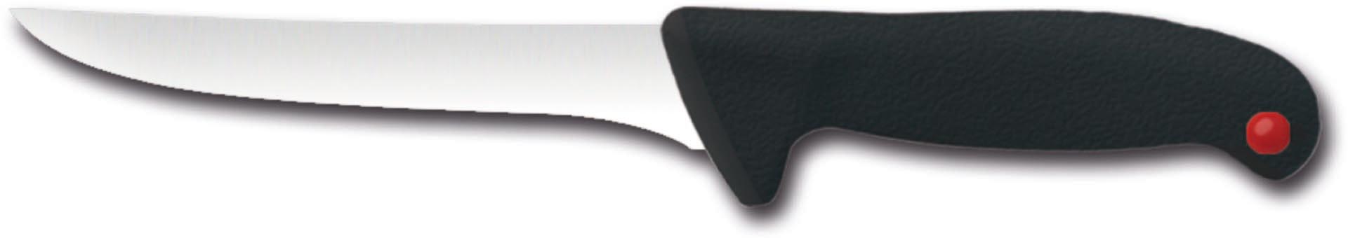 Messerserie "PRO" Ausbeinmesser 14,5 c S.357