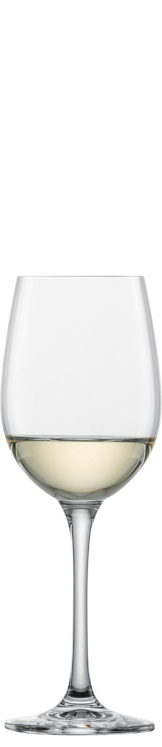 Weißweinglas 75 mm / 0,31 l