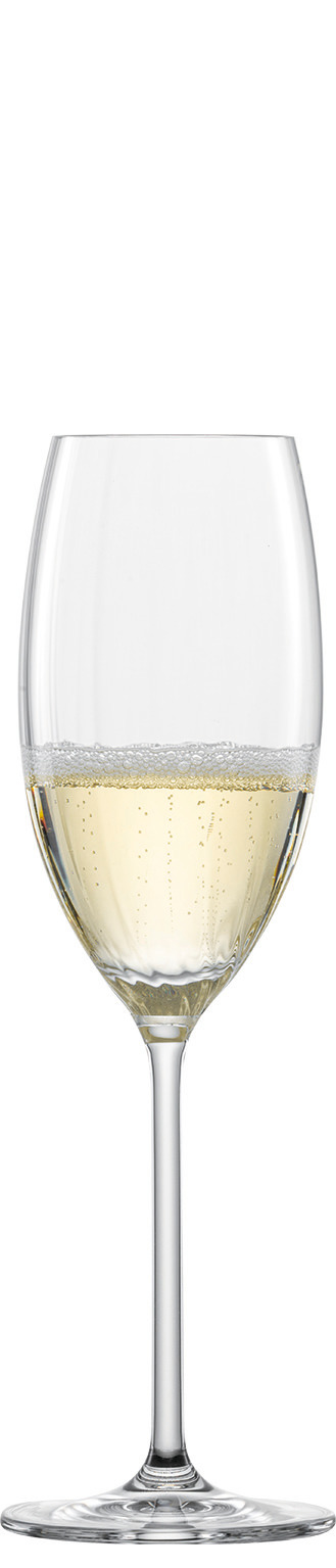 Champagnerglas 74 mm / 0,29 l