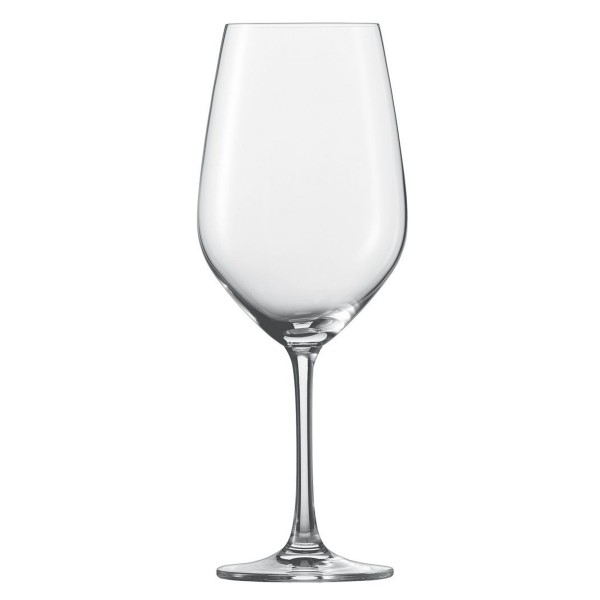 Vina Weinglas Gr.1