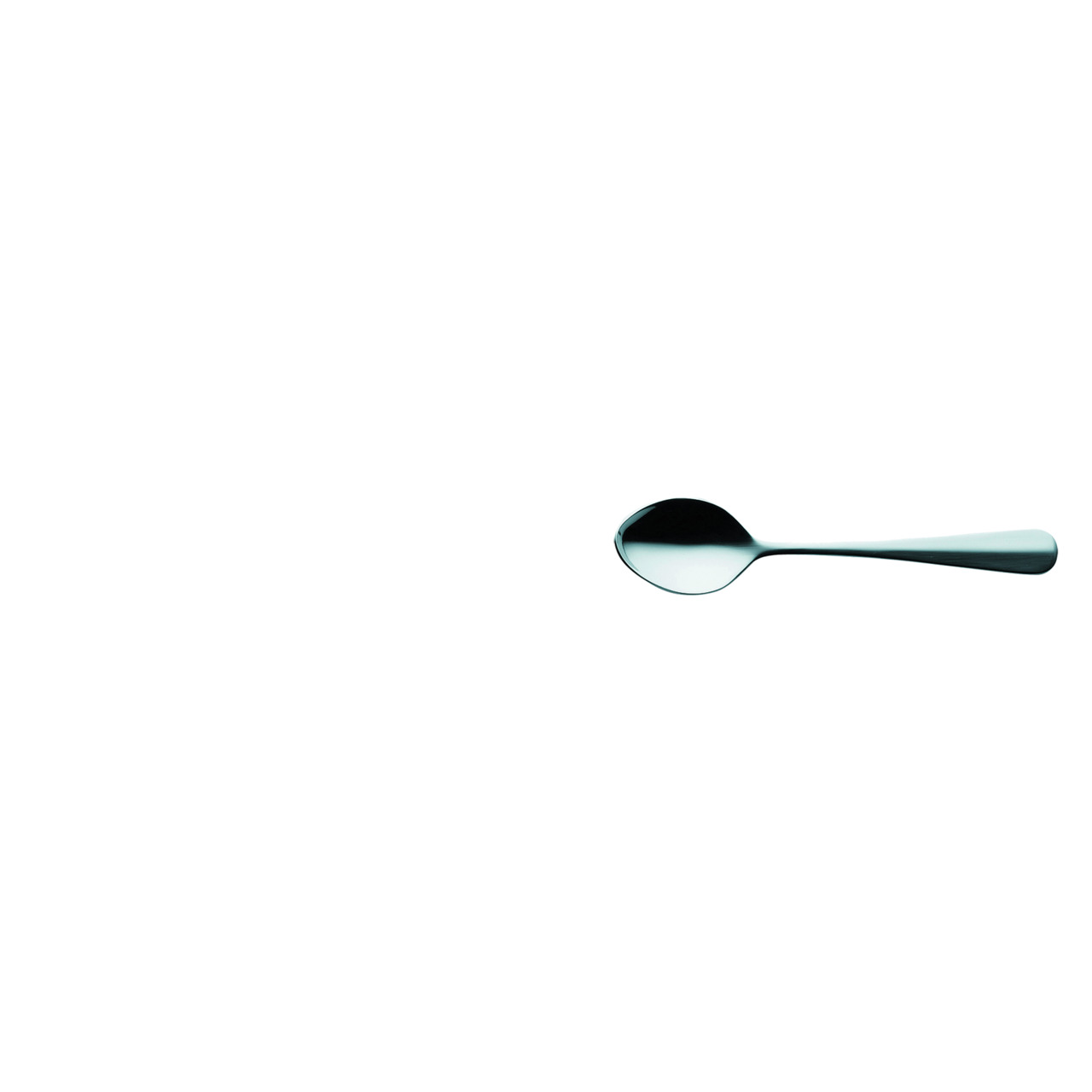 Kaffee- / Teelöffel 135 mm