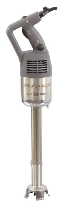 Stabmixer MP 350 mm Ultra / 230 V /  0,44 kW