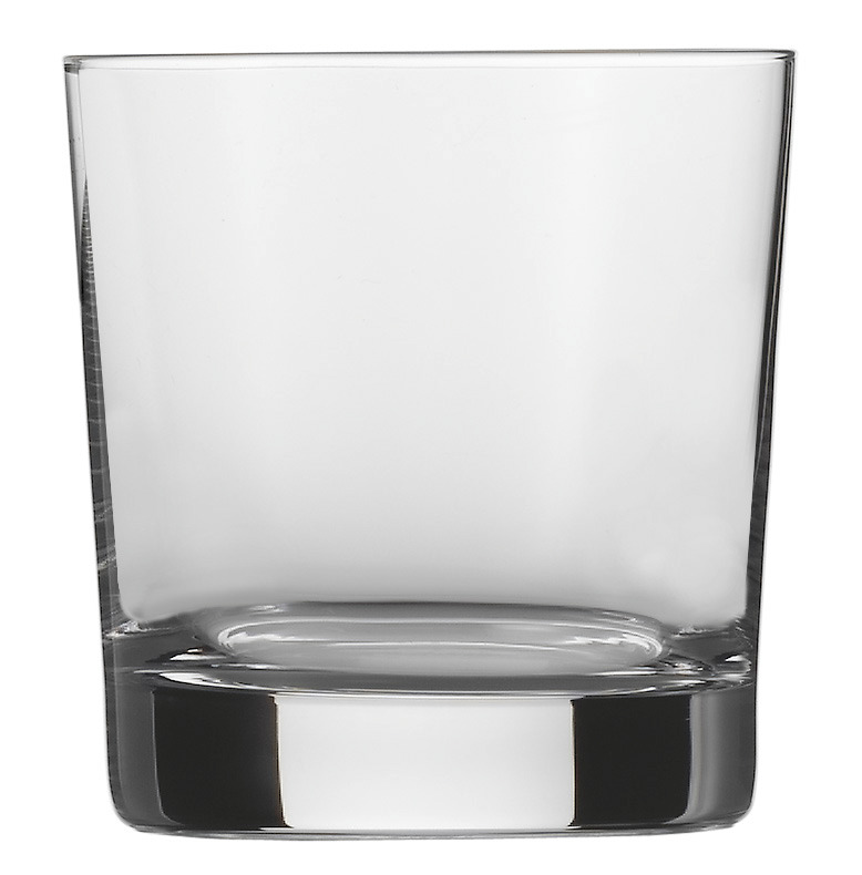 Whiskyglas Allround Selection 88 mm /  0,36 l