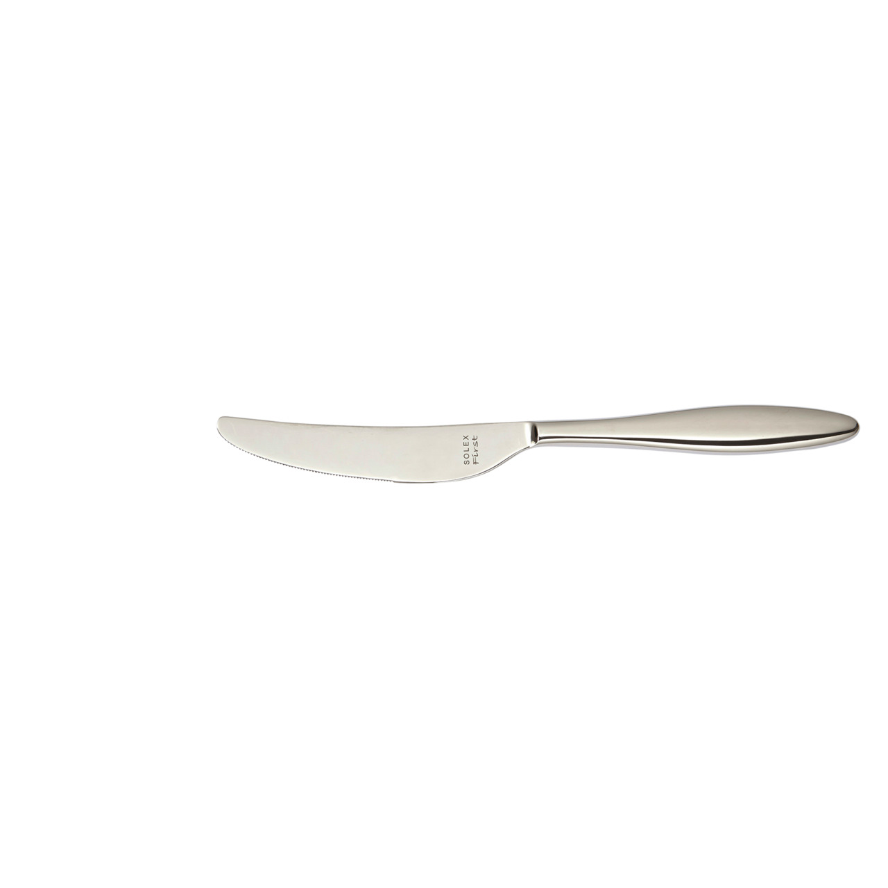 Menümesser Monoblock 240 mm