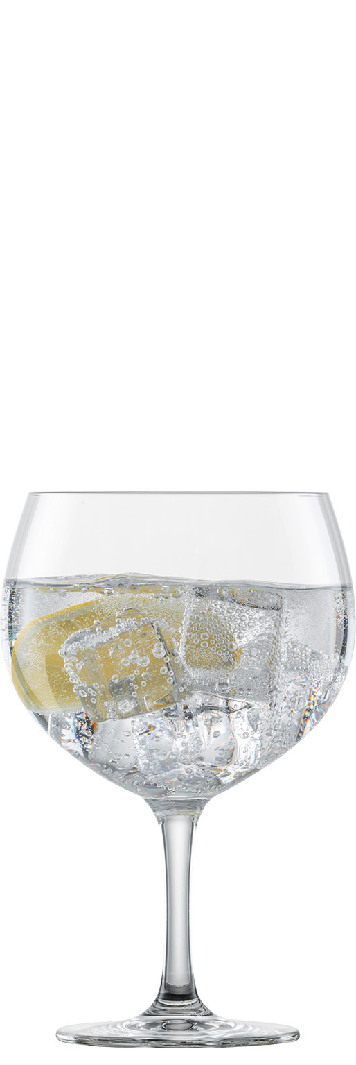 Glas Gin Tonic 116 mm / 0,71 l