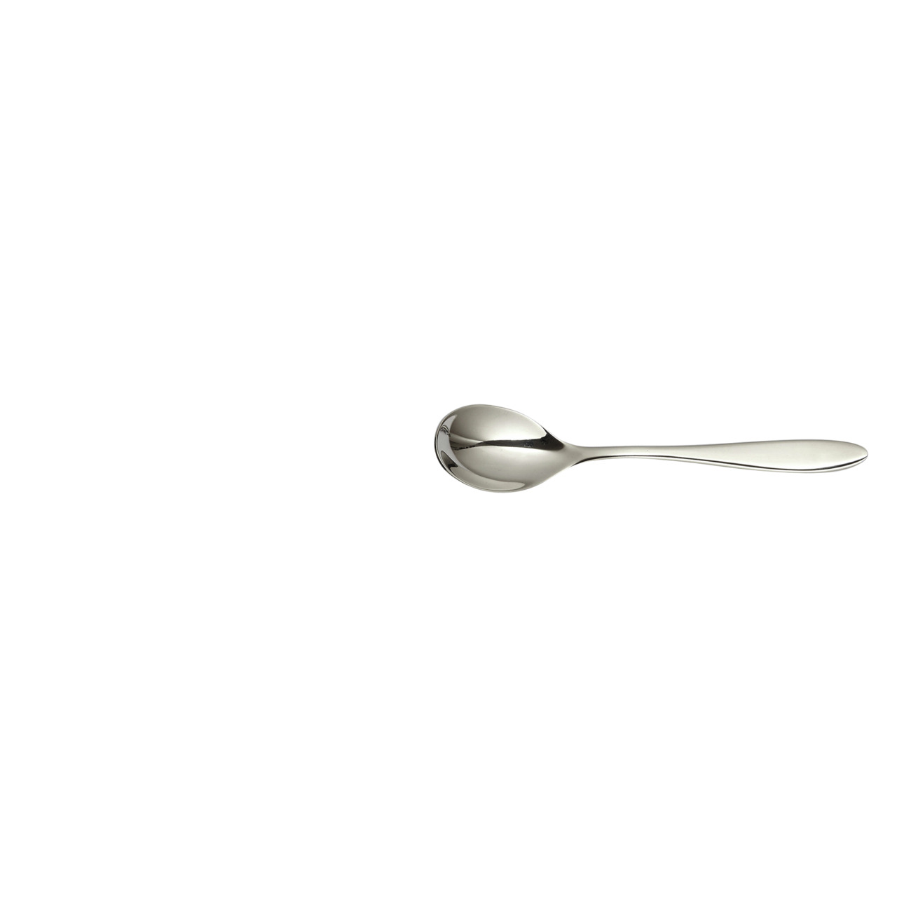 Cocktaillöffel 160 mm