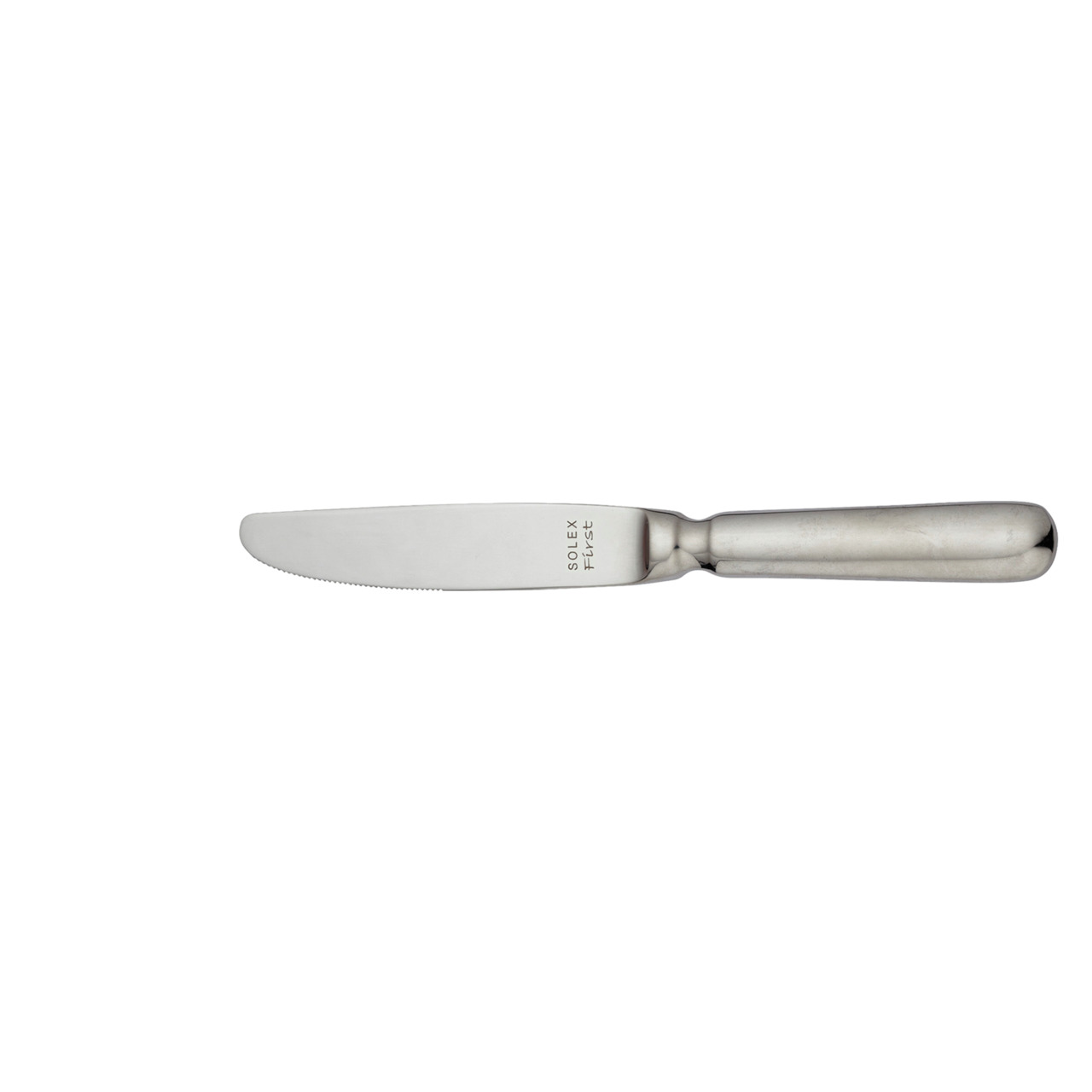 Menümesser Monoblock 248 mm