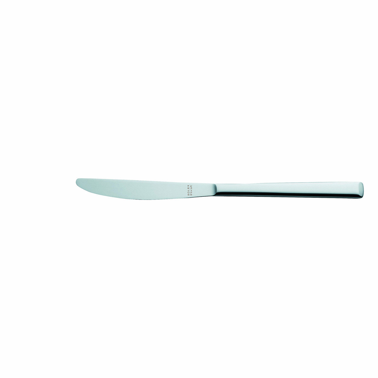 Menümesser Monoblock 221 mm