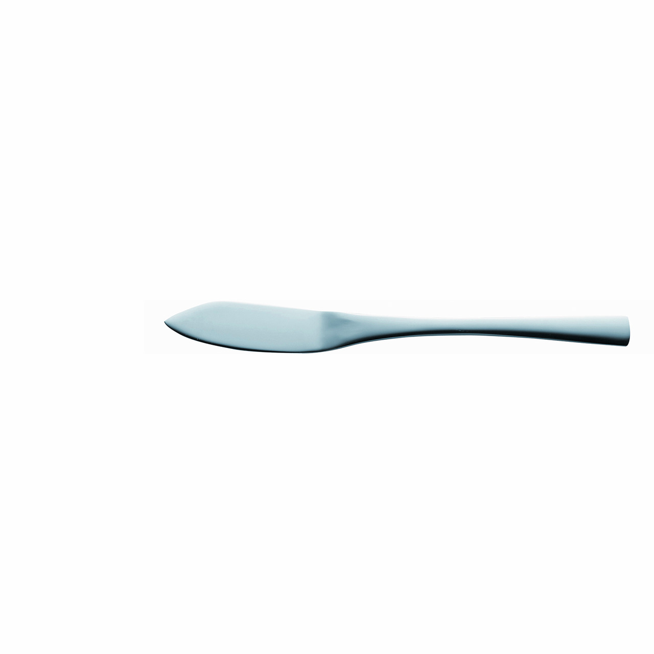 Fischmesser 207 mm