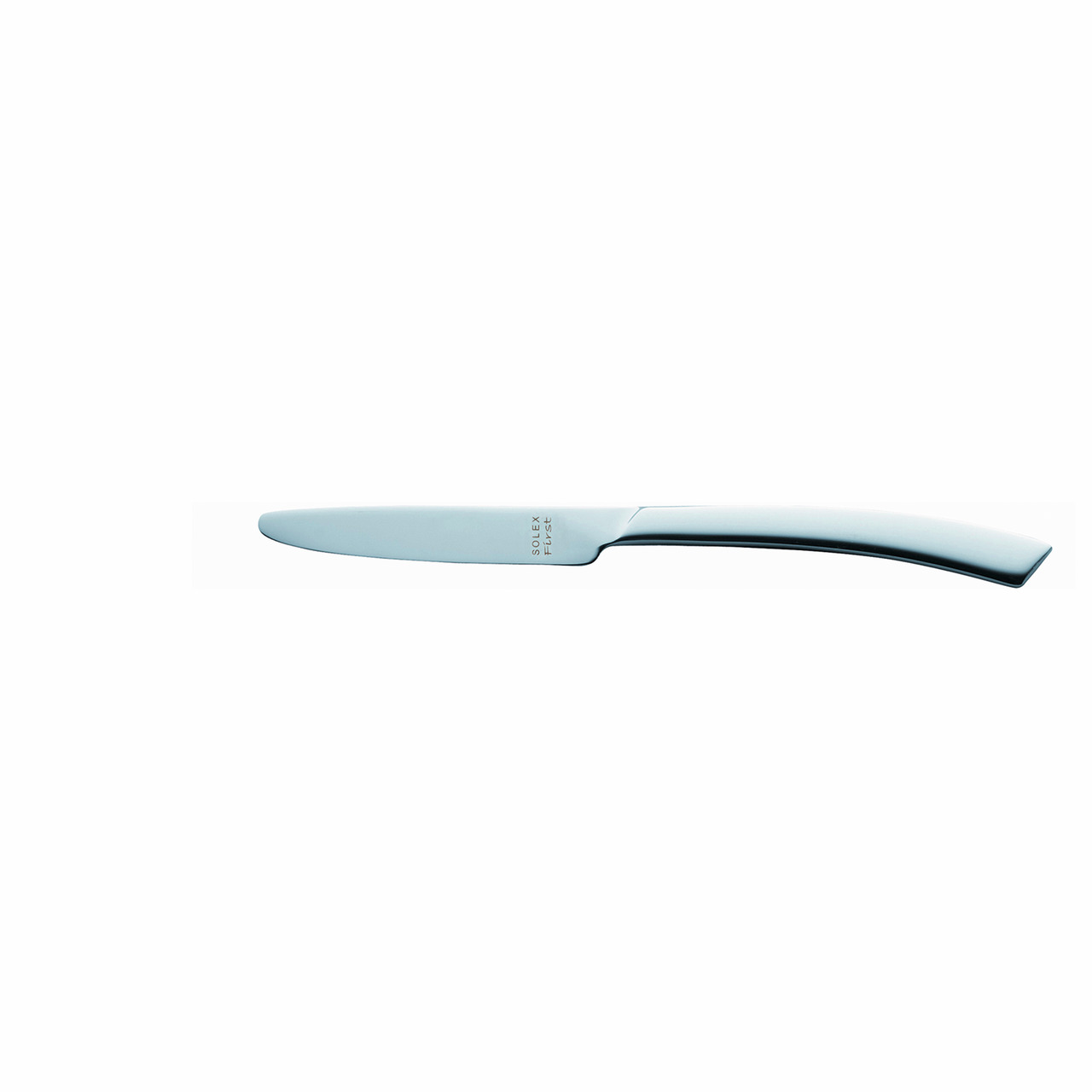 Dessertmesser Monoblock 210 mm