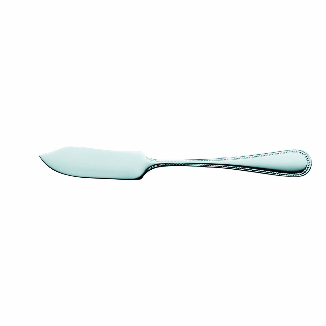 Fischmesser 208 mm