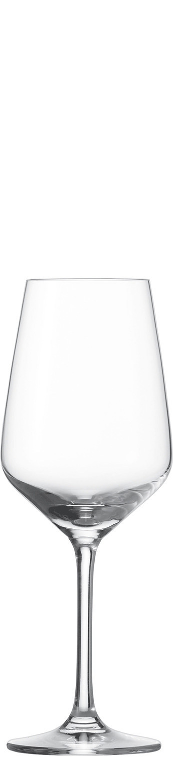 Weißweinglas 79 mm / 0,36 l