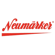 Neumärker