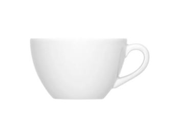 Bankett Kaffeetasse Obere Cupform