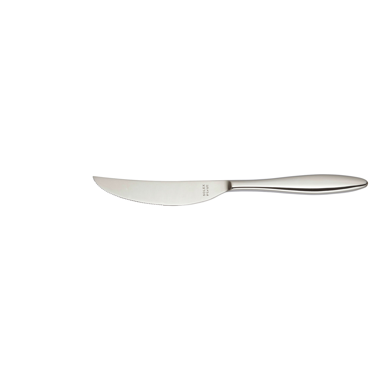 Steakmesser Monoblock 239 mm