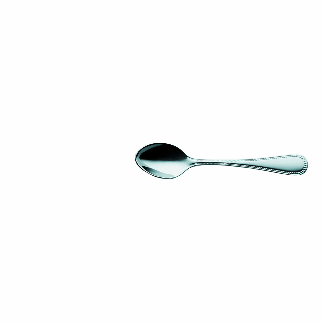 Kaffee- / Teelöffel 135 mm