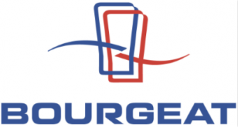 Bourgeat