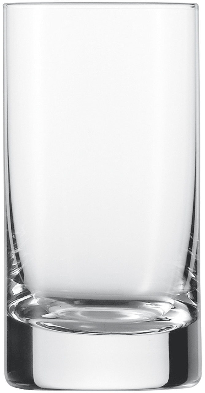 Saftbecher / -glas 60 mm / 0,24 l