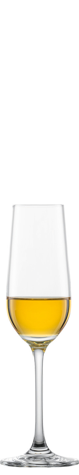 Sherry- / Proseccoglas 58 mm / 0,12 l 0,10 /-/