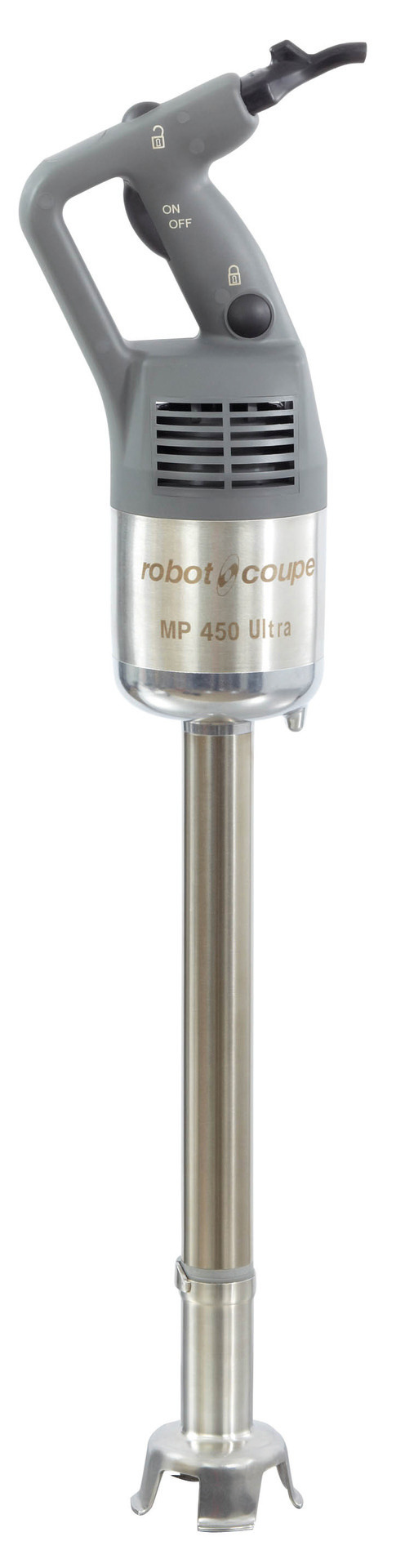 Stabmixer MP 450 mm V.V. Ultra / 230 V / 0,50 kW