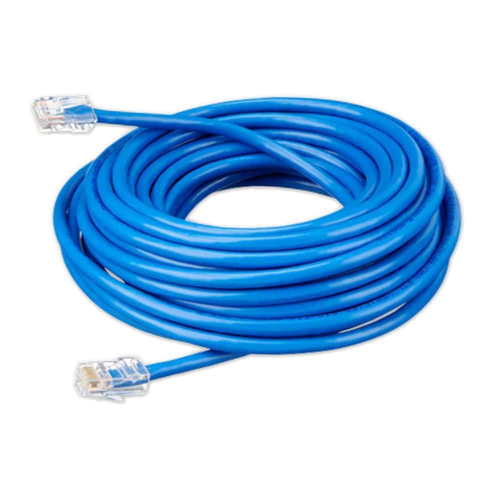 Victron RJ45 UTP Cable 5 m