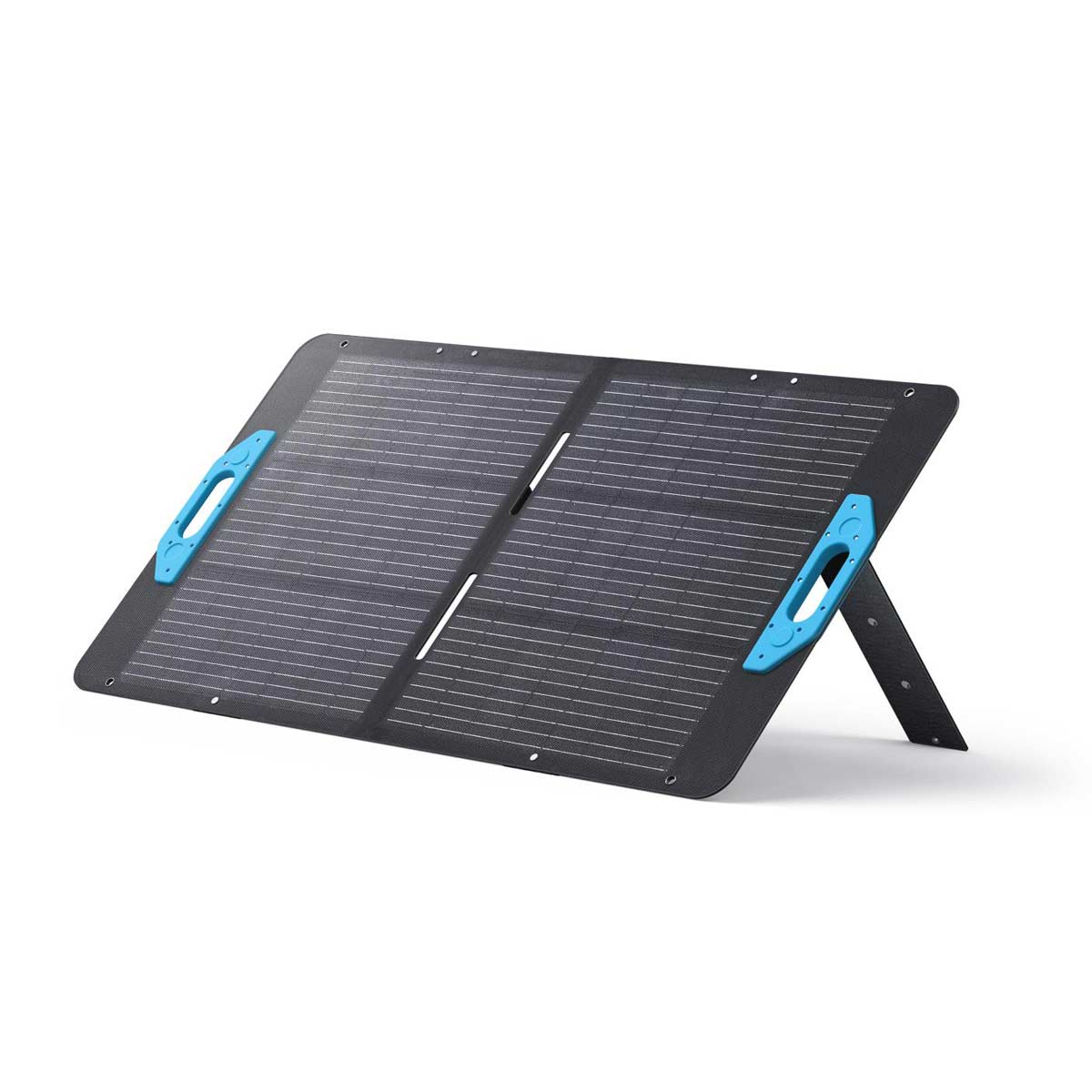 Anker SOLIX PS100 Solar Panel