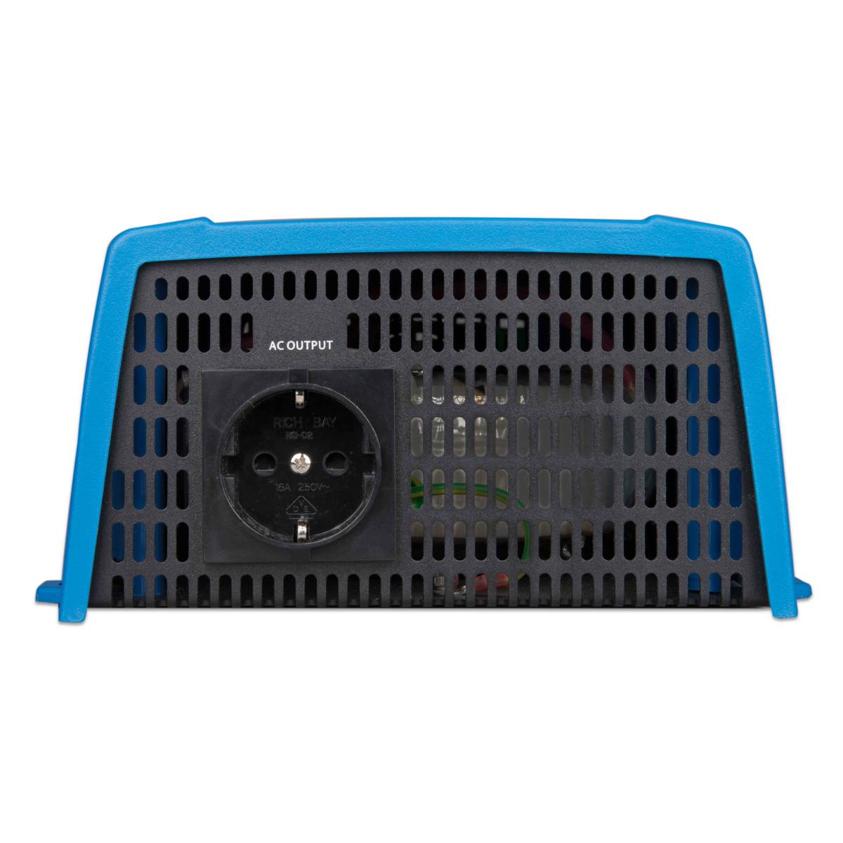 Victron Phoenix VE.Direct 24/800 650W Wechselrichter