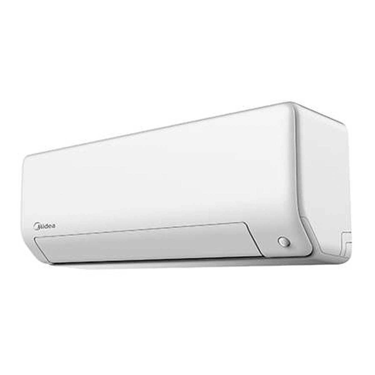Midea All Easy Pro 09 Split Klimaanlage
