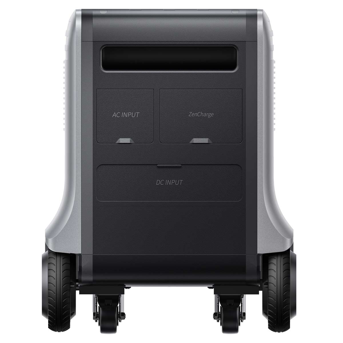 Zendure SuperBase V6400 Powerstation