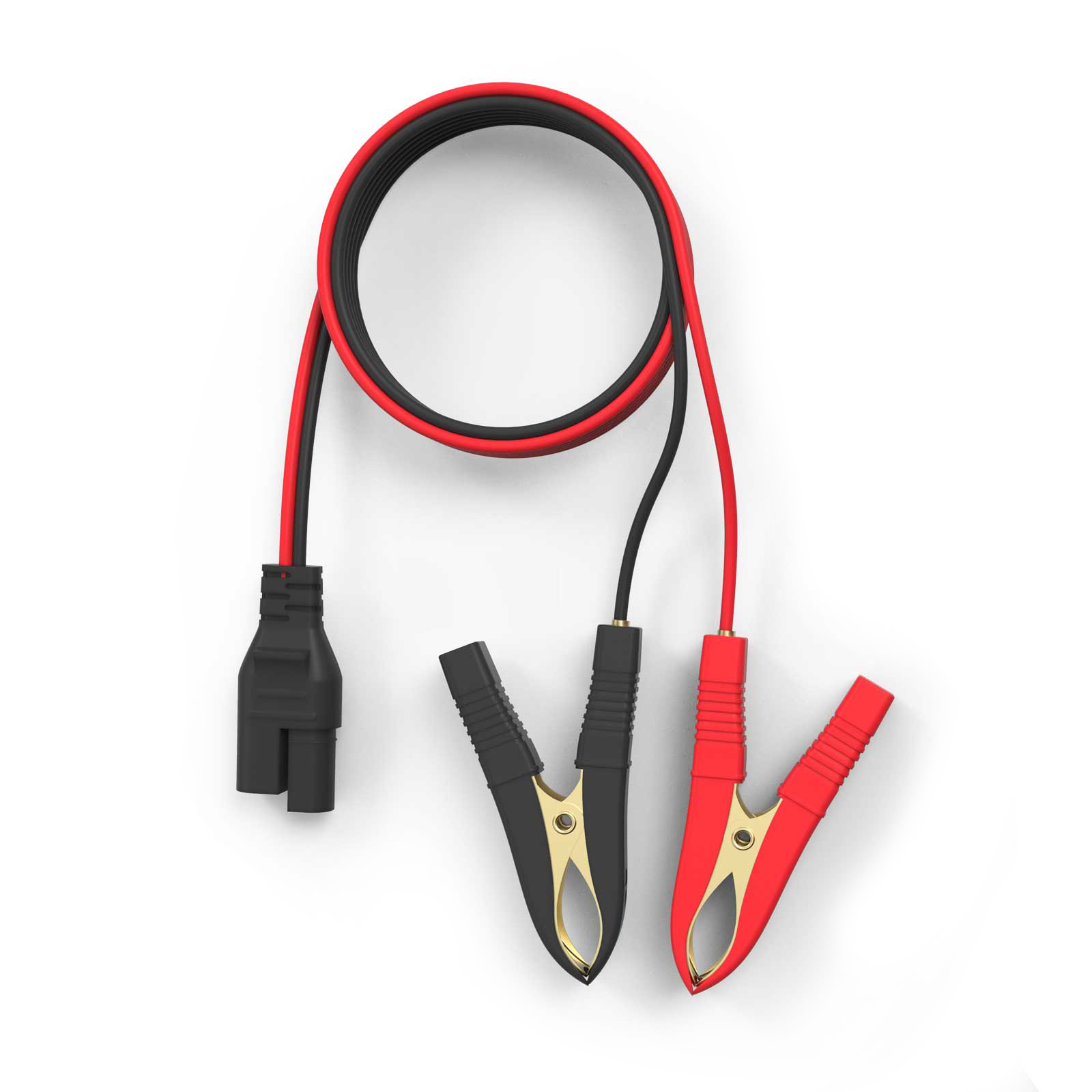 Black + Decker Anschlussklemmen + 30A Sicherung