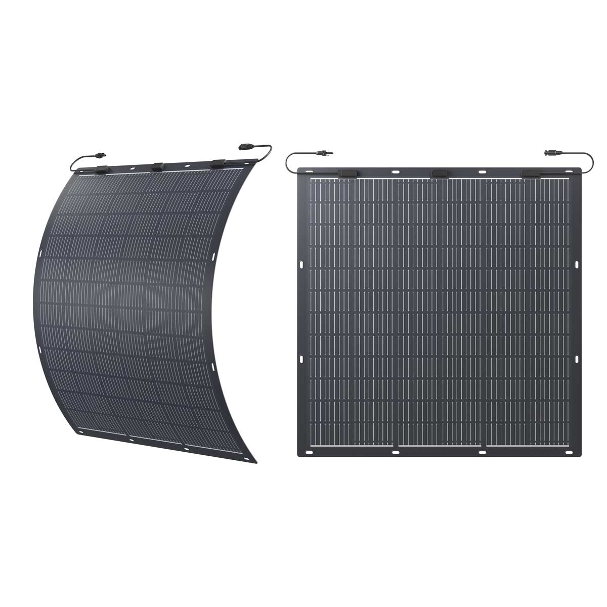 Zendure 2x210W Solar Panel (Flexible)