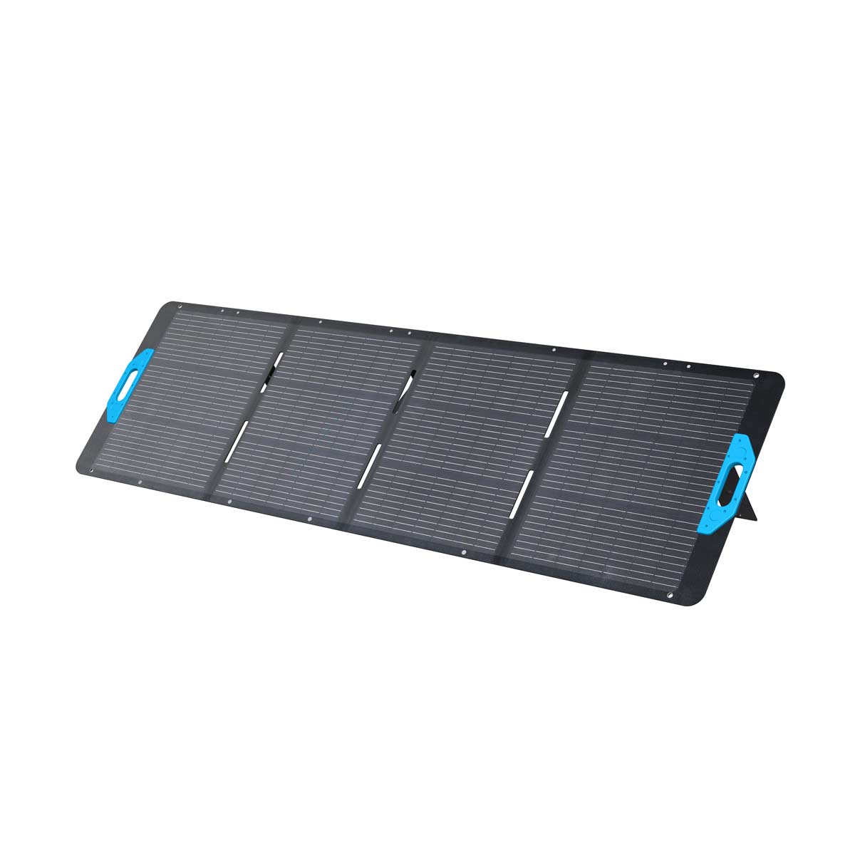 Anker SOLIX PS200 Solar Panel