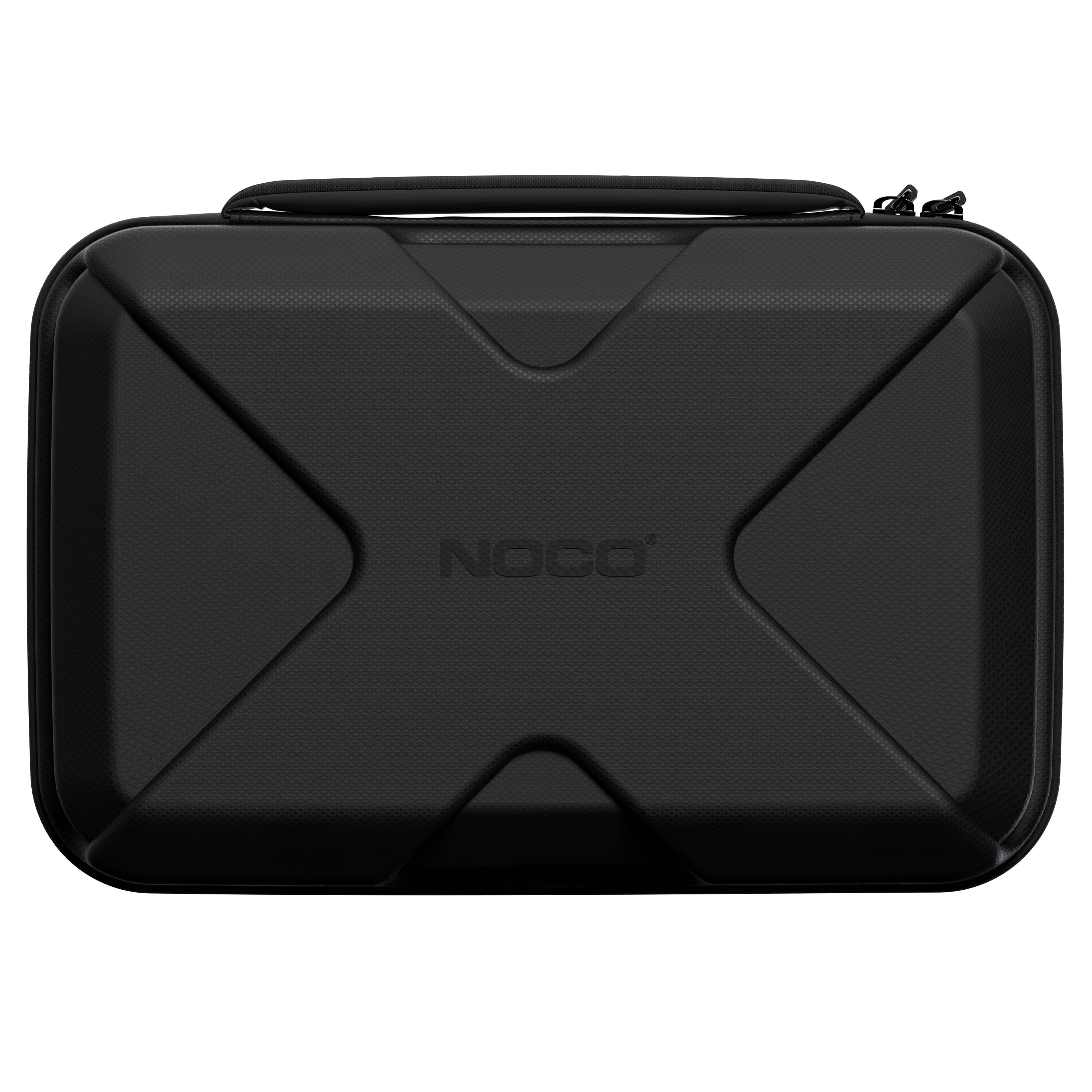 Noco GBX75 EVA Protection Case GBC103
