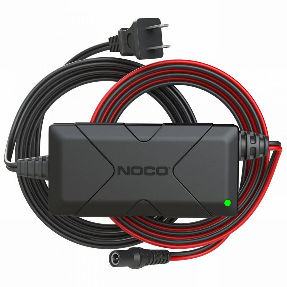 Noco Genius XGC4 Netzteil 56W für GB70 und GB150