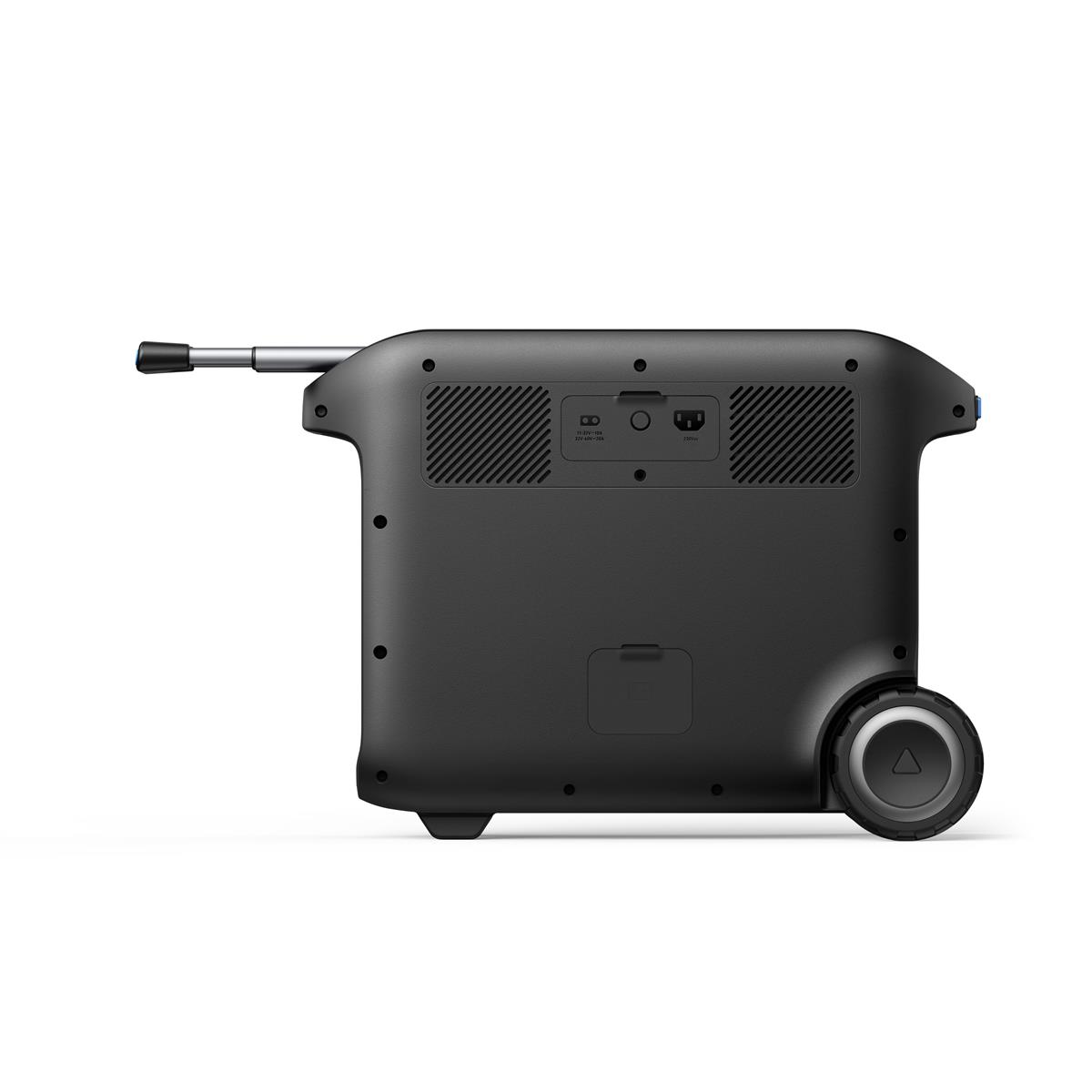 Anker SOLIX F2000 Powerstation 767 2048Wh