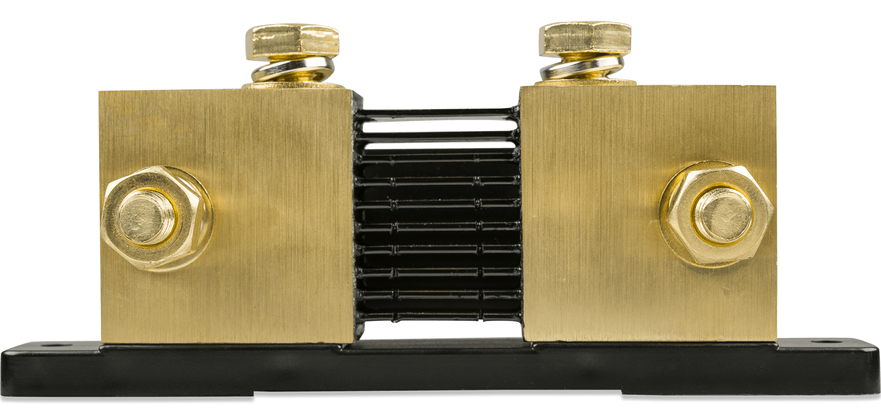 Victron SmartShunt 1000A 50mV Batteriewächter
