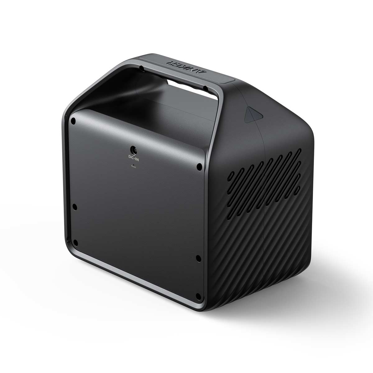 Anker SOLIX F1500 Power Station- 1536Wh