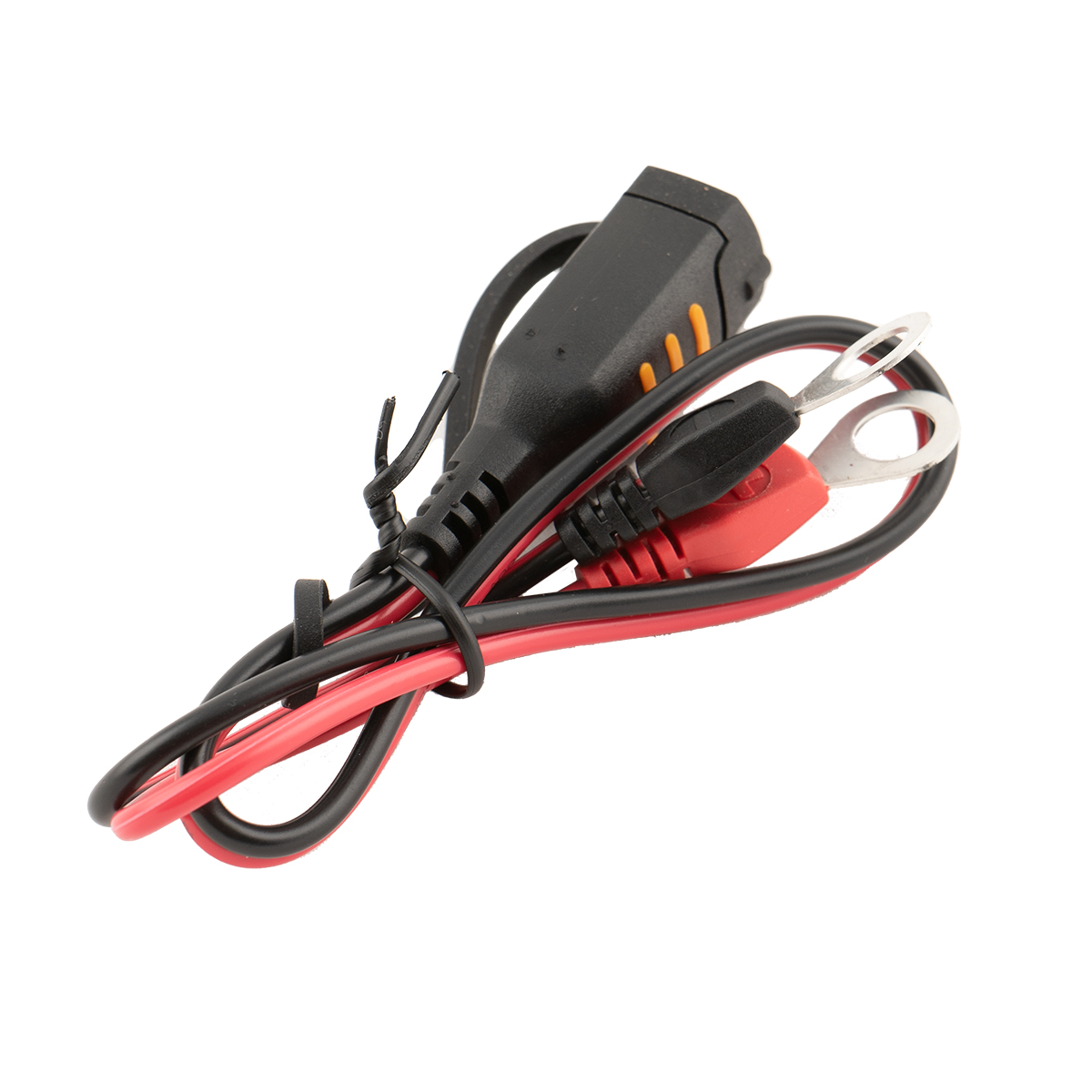 CTEK MXS 7.0-12V Autobatterie-Ladegerät 12V 7A
